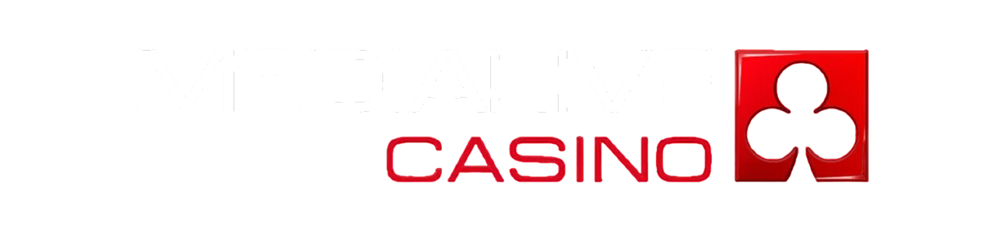 Medialive Casino_logo