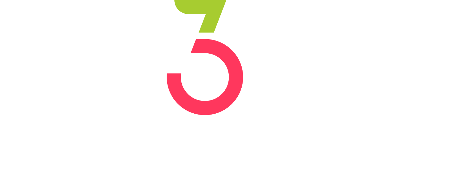 Triple Cherry_logo