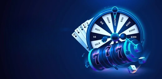 Club World Cup Wheel